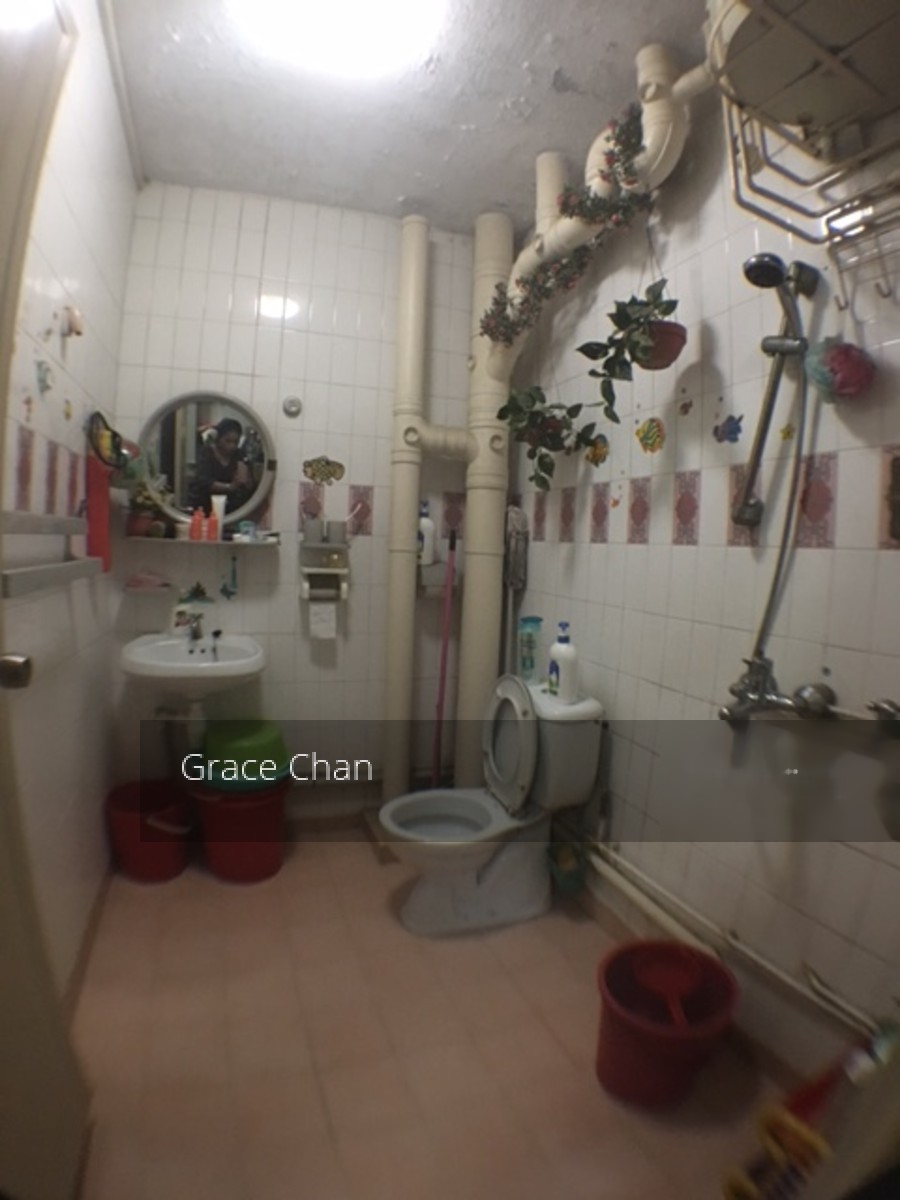 Blk 224 Choa Chu Kang Central (Choa Chu Kang), HDB 5 Rooms #123475002